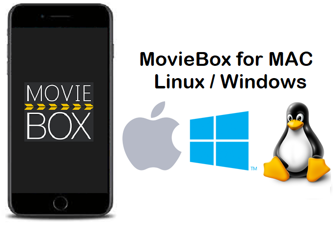 Download Moviebox On Mac - fasrmoms